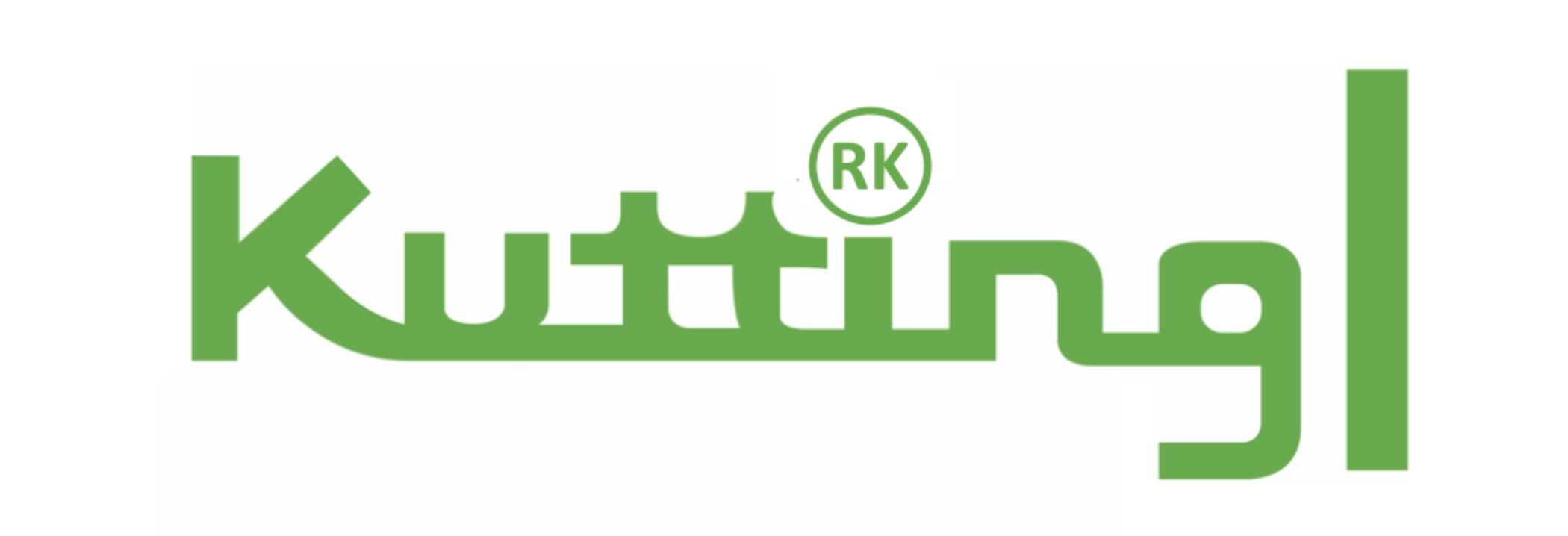 Kutting